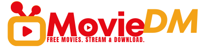 moviedm