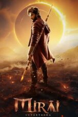 Mirai Bangla Dubbed full movie download 2025