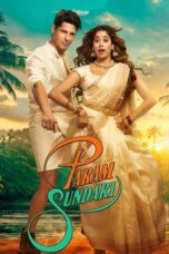 Param Sundari Bangla Dubbed Full Movie Download