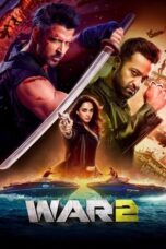 War 2 full movie download