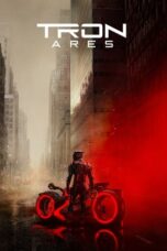 💠 TRON: Ares Full Movie Download (2025) – HD 480p, 720p, 1080p, 4K