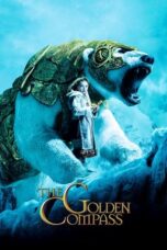 The Golden Compass movie download