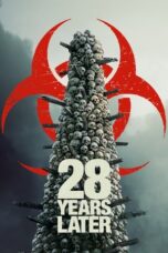 28 Years Later full movie download
