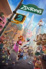 Zootopia 2 full movie download and stream online