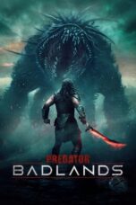 Badlands Movie Download (2025) – Full HD 480p, 720p, 1080p, 4K